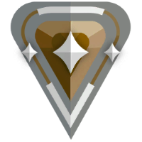 Bronz 3