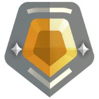 Gold 2