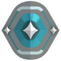 Platin 3